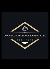 Avatar for Luxnead Appliance Experts LLC
