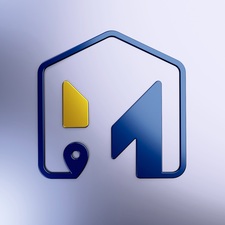 Logo for Matthew & Mois LLC