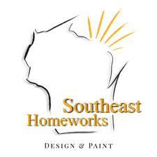 Avatar for Southeast Homeworks