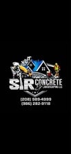 Avatar for S.R CONCRETE & LANDSCAPING LLC