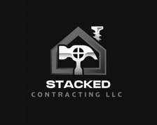 Avatar for Stacked Contracting llc
