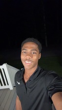 Avatar for Kendalls Appliance Repair