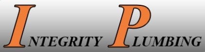 Avatar for Integrity Plumbing LLC