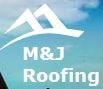 Avatar for M & J Roofing LLC