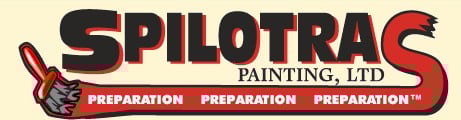 Avatar for SPILOTRAS PAINTING