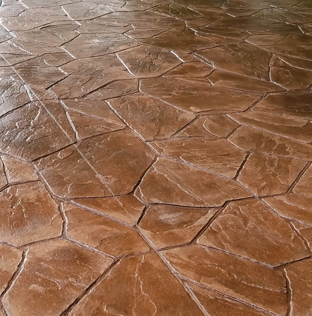 Avatar for Medina Concrete