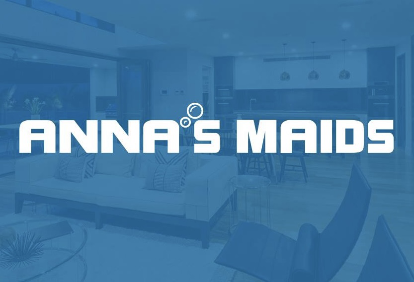 Avatar for Anna's Maids