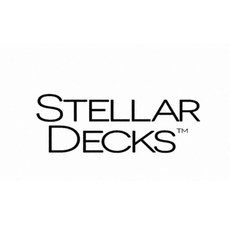 Avatar for Stellar Decks