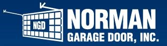 Avatar for Norman Garage Door