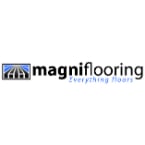 Avatar for Magni Flooring
