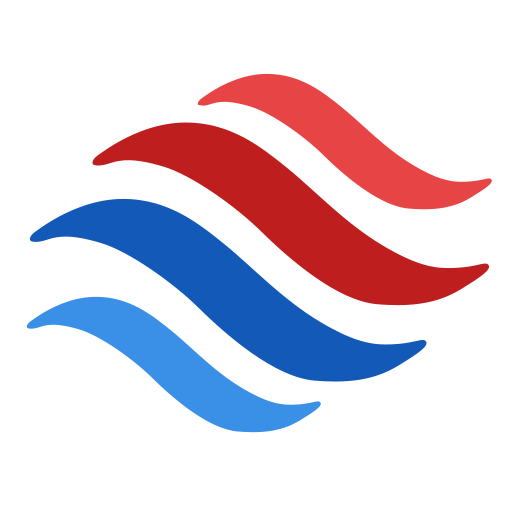 Avatar for Desert Tech Air Conditioning & Heating