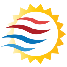 Avatar for Desert Tech Air Conditioning & Heating