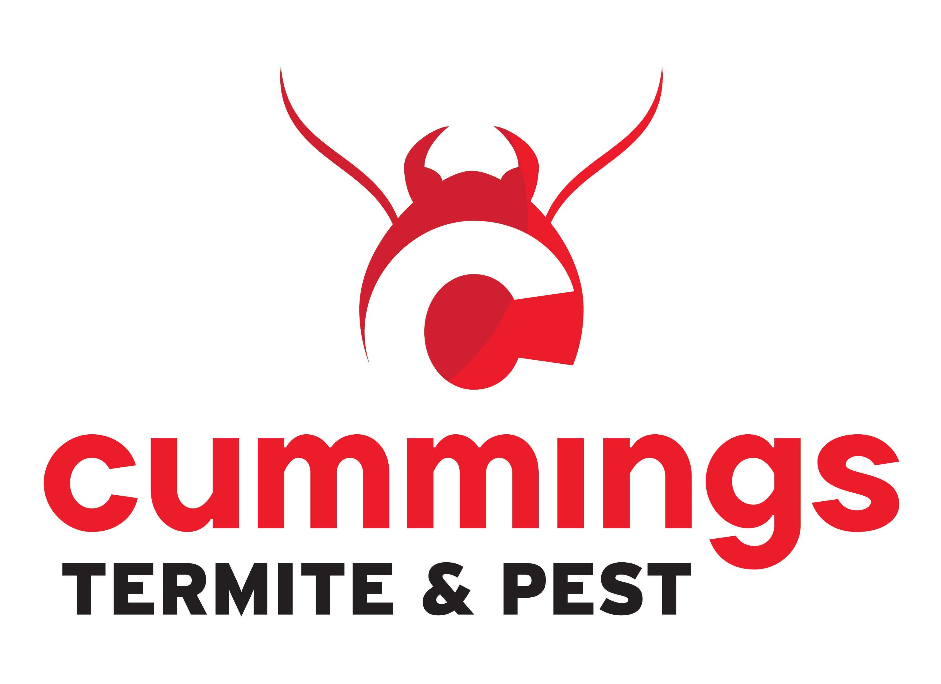 Avatar for Cummings Termite & Pest Control