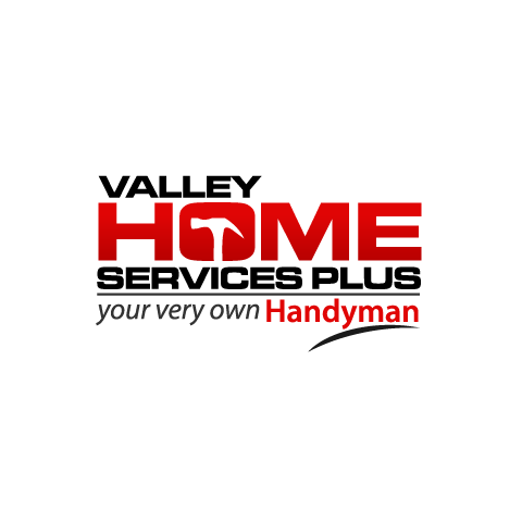 Avatar for Valley Home Services Plus LLC