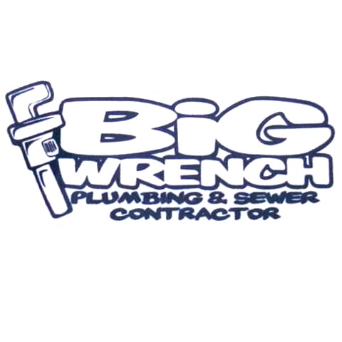 Avatar for Big Wrench Plumbing & Sewer Contractor
