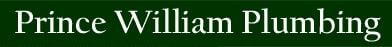 Avatar for Prince William Plumbing