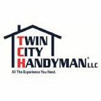 Avatar for Twin City Handyman LLC