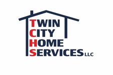 Avatar for Twin City Handyman LLC