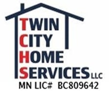 Avatar for Twin City Handyman LLC