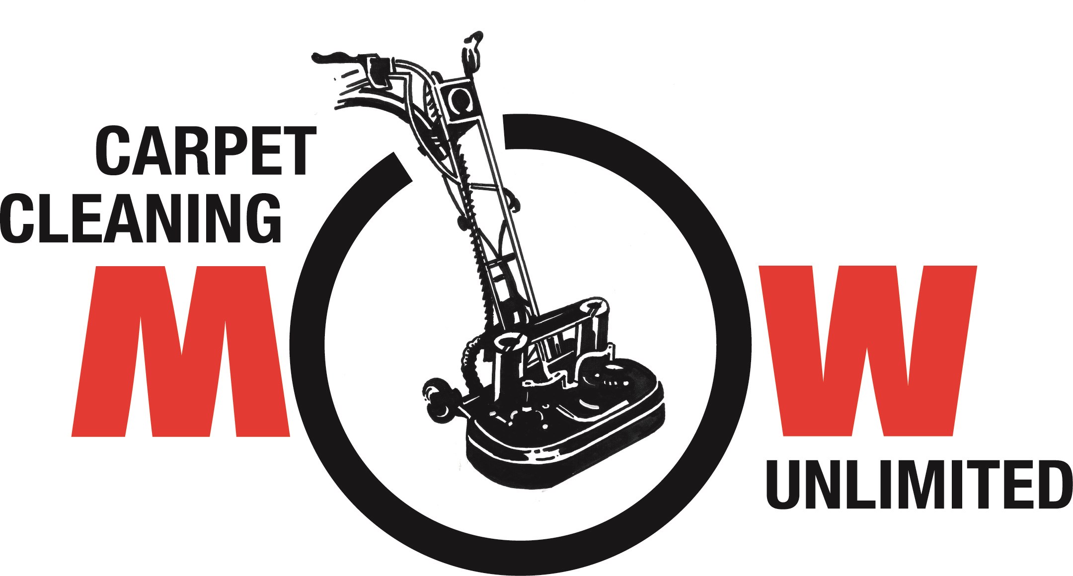 Avatar for MW Carpet Cleaning Unlimited