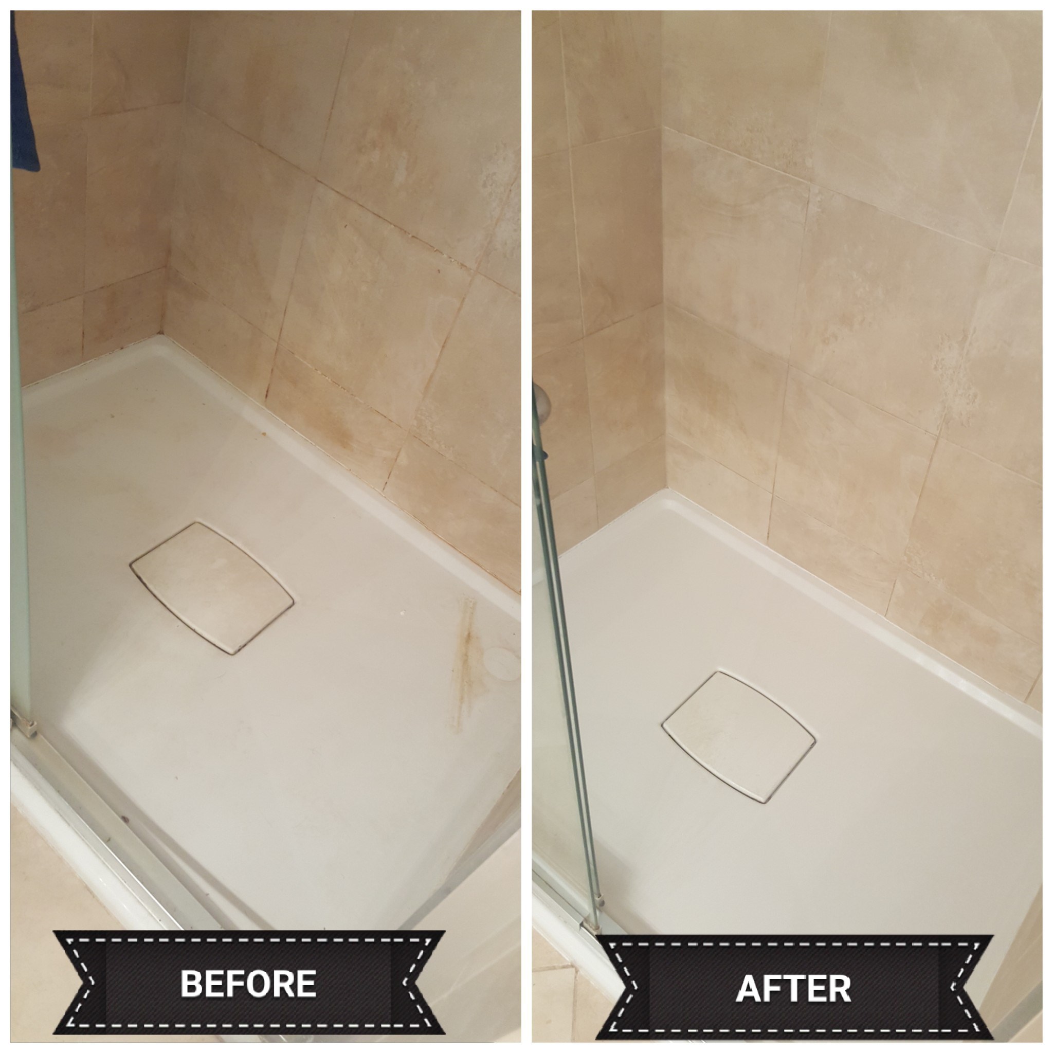 Avatar for Partners in Grime Custom Cleaning