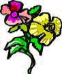 Avatar for Sue's Custom Gardens