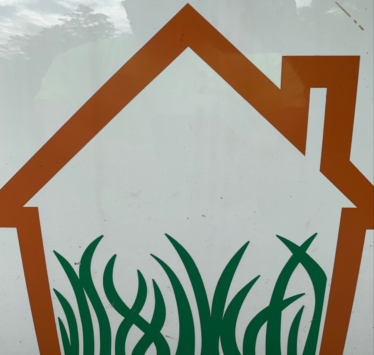 Avatar for Mr. Yard & Home