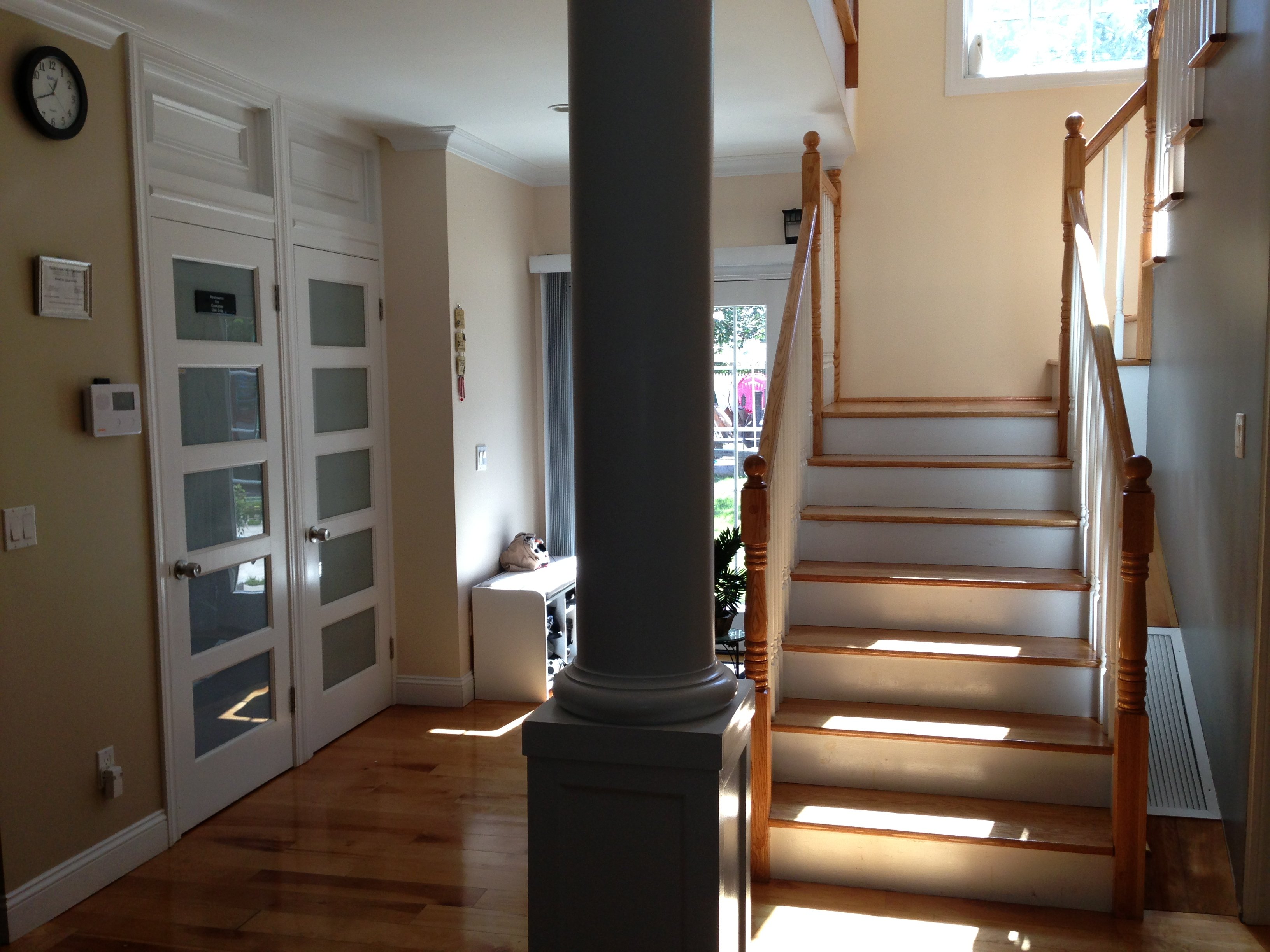 Avatar for Equatorial Renovations