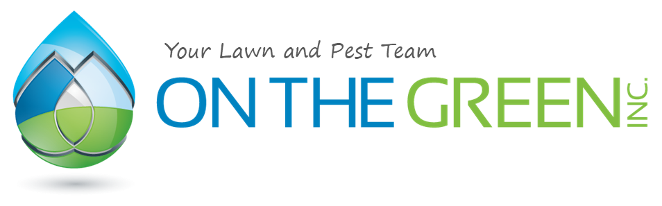 Fairway Lawns, LLC logo