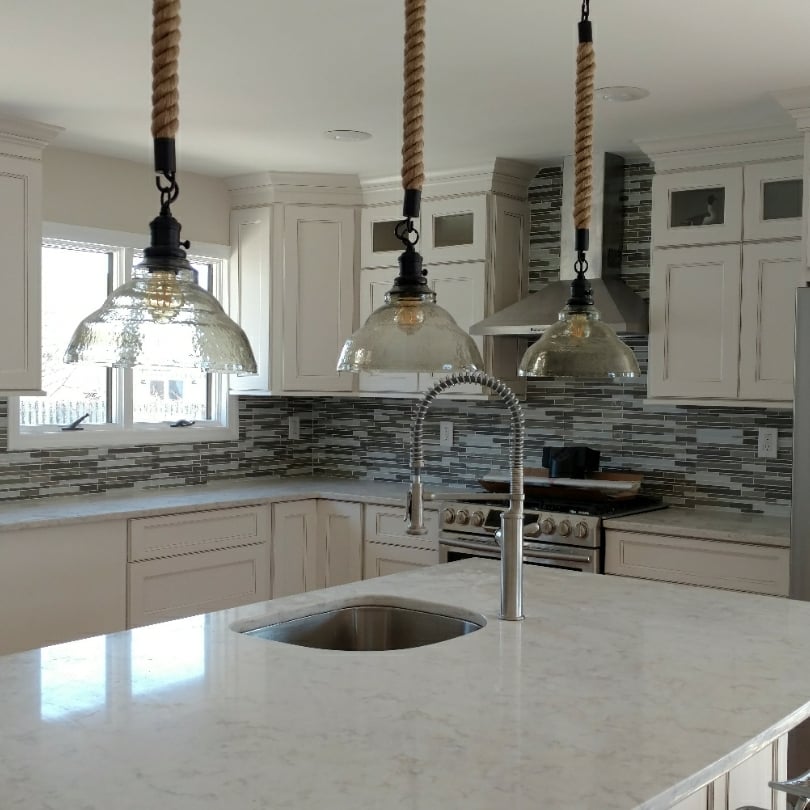 Avatar for Fiorino Custom Homes