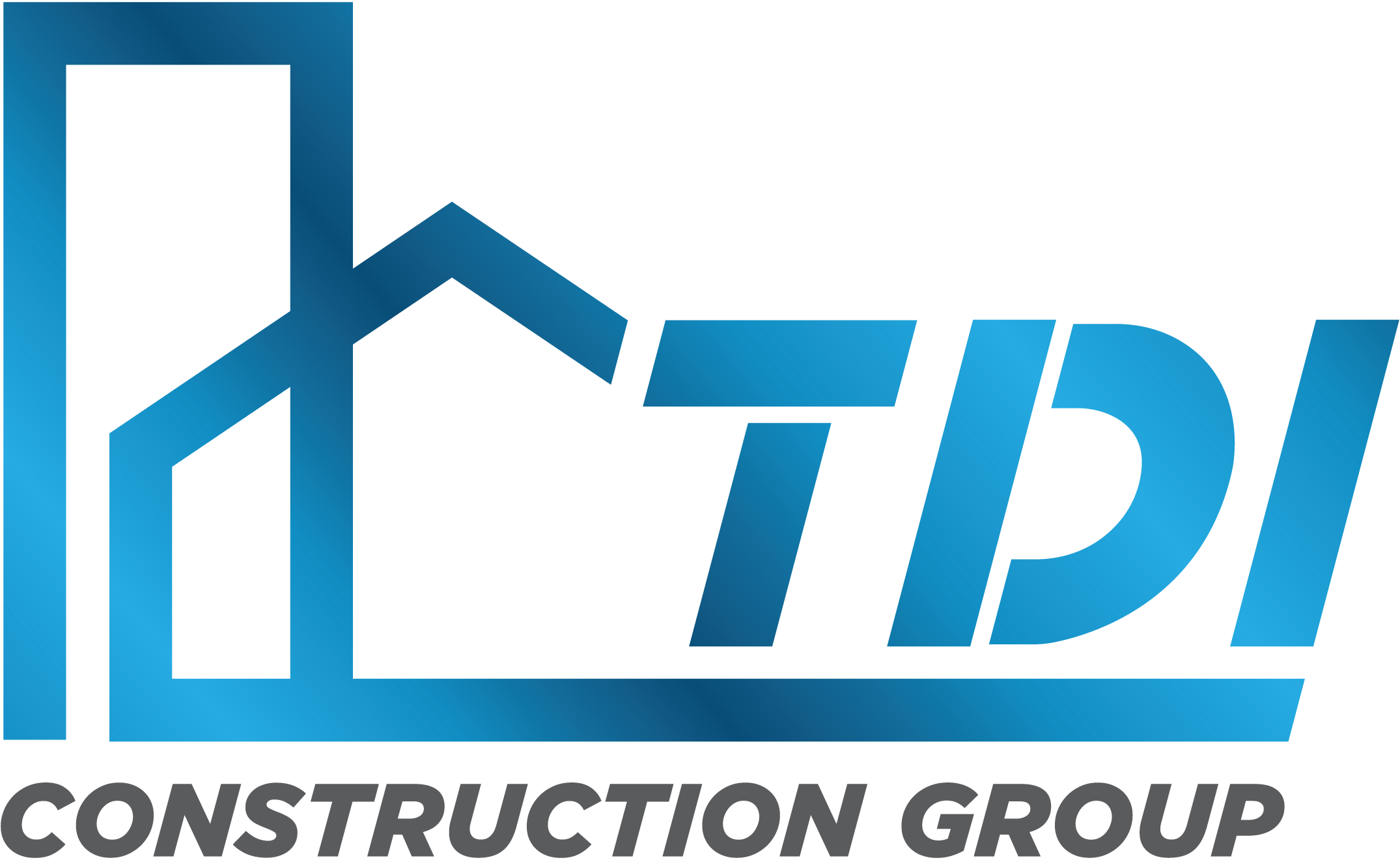Avatar for TDI Construction Group Inc
