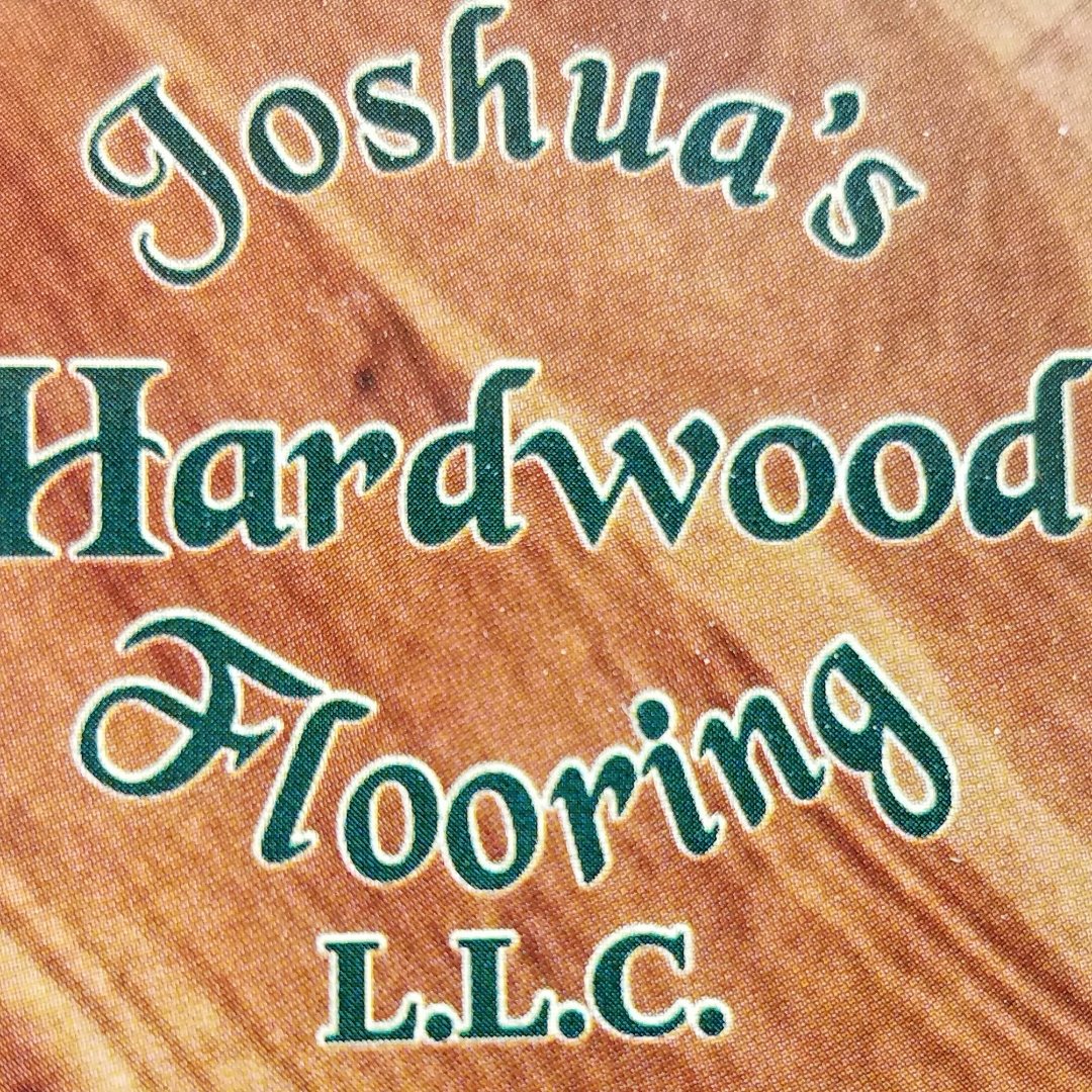Avatar for Joshua's Hardwood Flooring