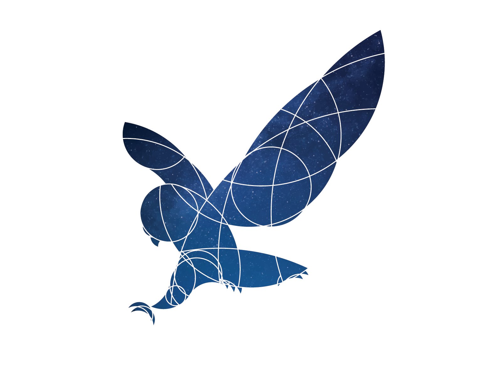 Avatar for Night Owl Landscape Lighting