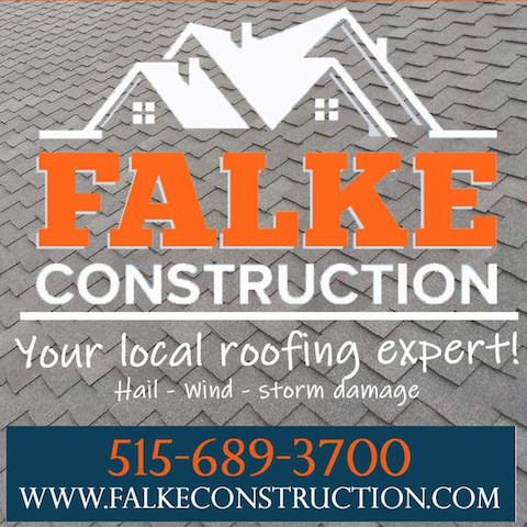 Avatar for Falke Construction