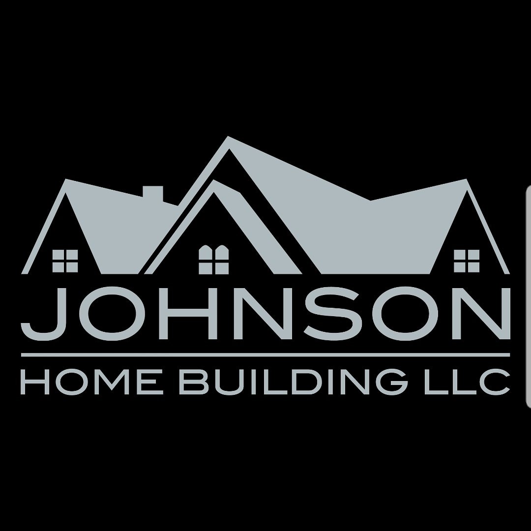 Avatar for Johnson Home Building LLC