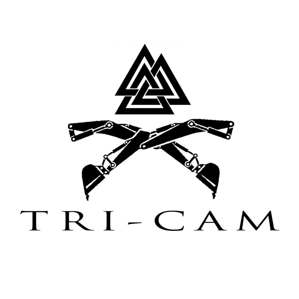 Avatar for TRI-CAM EXCAVATION LLC