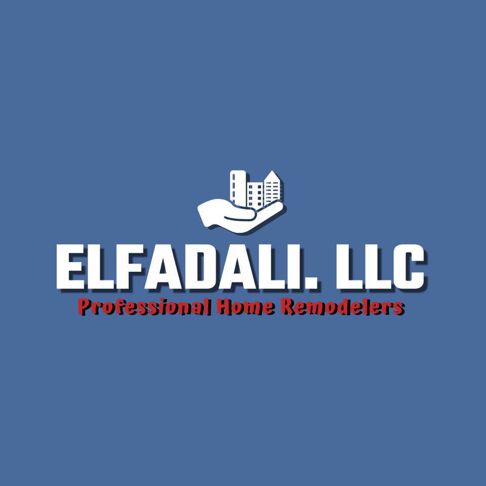 Avatar for Elfadali.llc