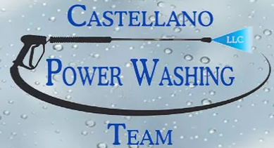 Avatar for Castellano Power Washing Team