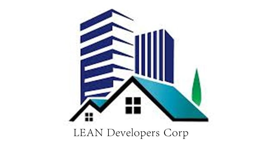 Avatar for Lean Developers Corp