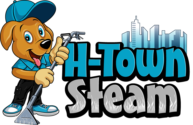 Avatar for H-Town Steam