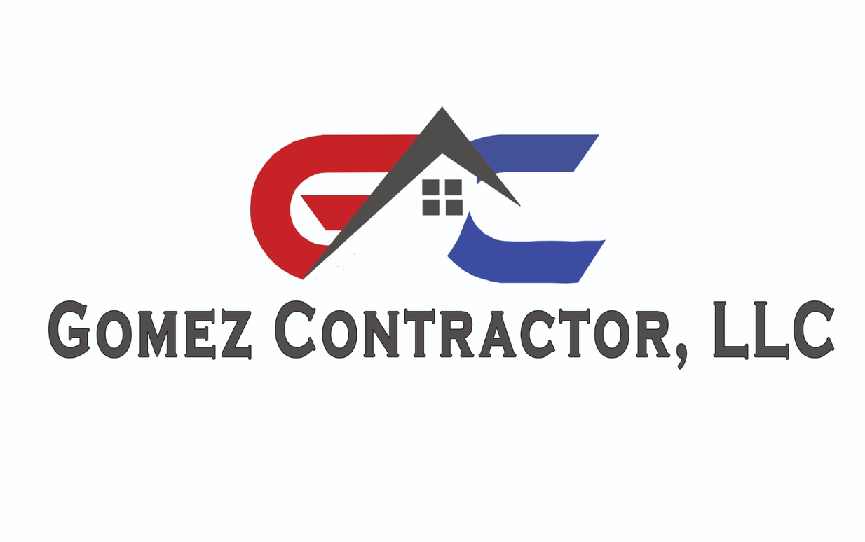 Avatar for Gomez Contractor