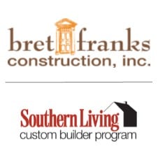 Avatar for BRET FRANKS CONSTRUCTION