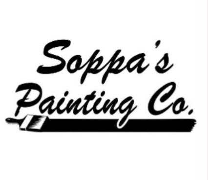 Avatar for SOPPA'S PAINTING & DECORATING CO.