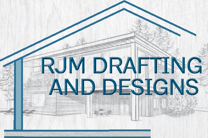 Avatar for RJM Drafting and Design