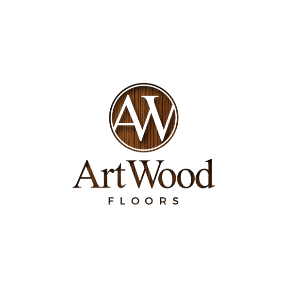 Artwood Floors LLC logo