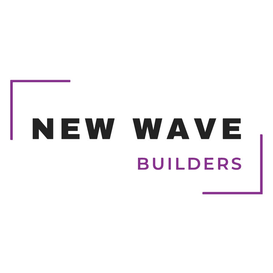 Avatar for New Wave Builders