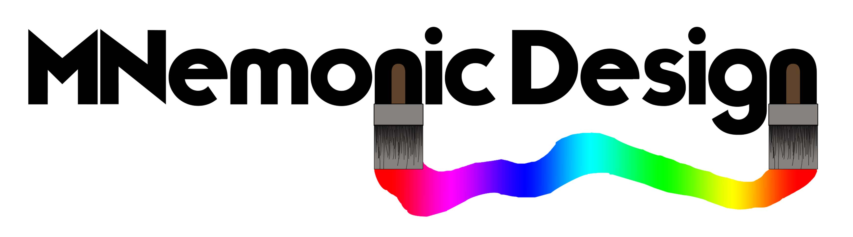 Avatar for MNemonic Design LLC