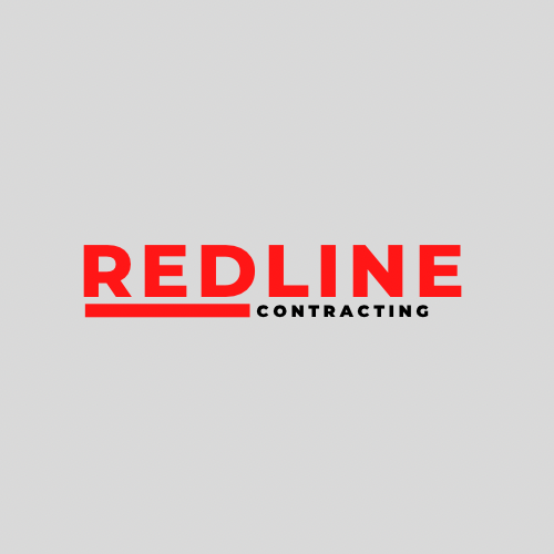Avatar for RedLine Contracting