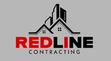 Avatar for RedLine Contracting