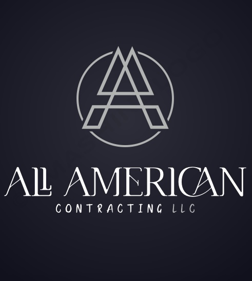 Avatar for All American Contractor